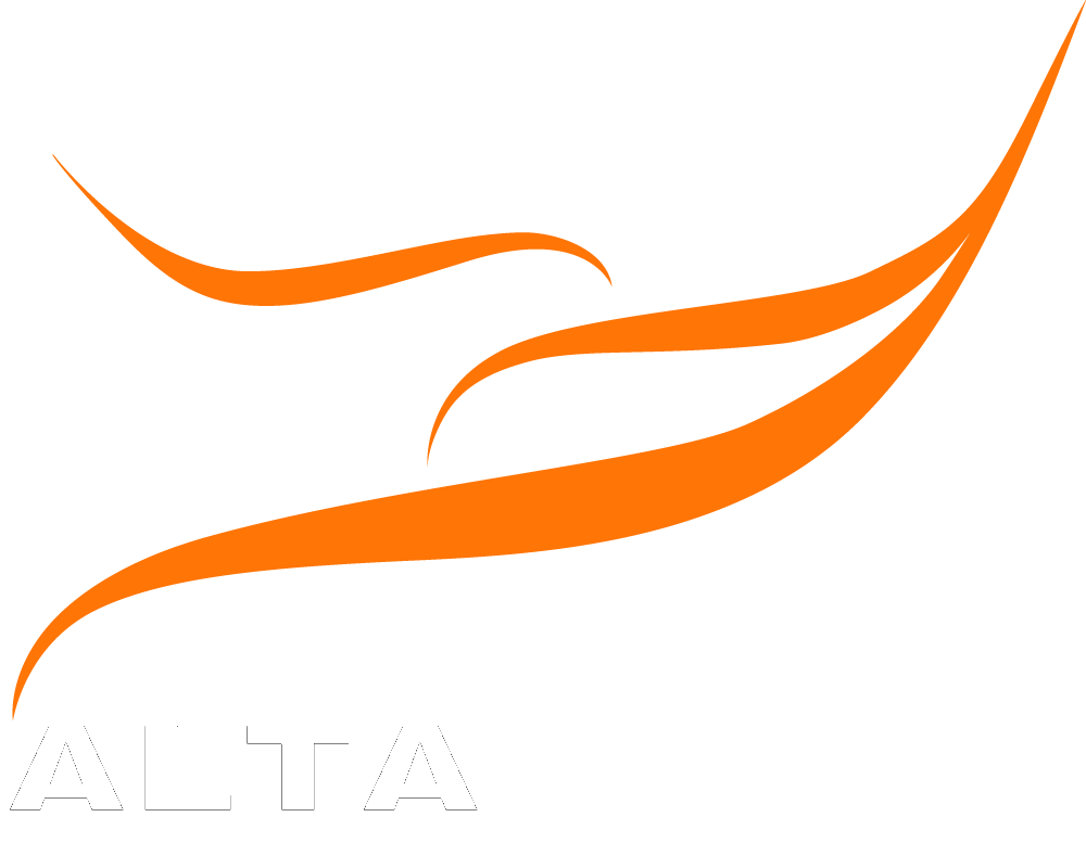 Alta Media