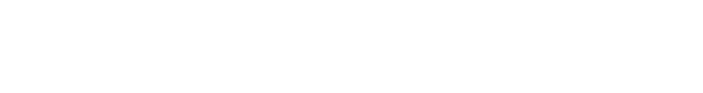 PROSCEND